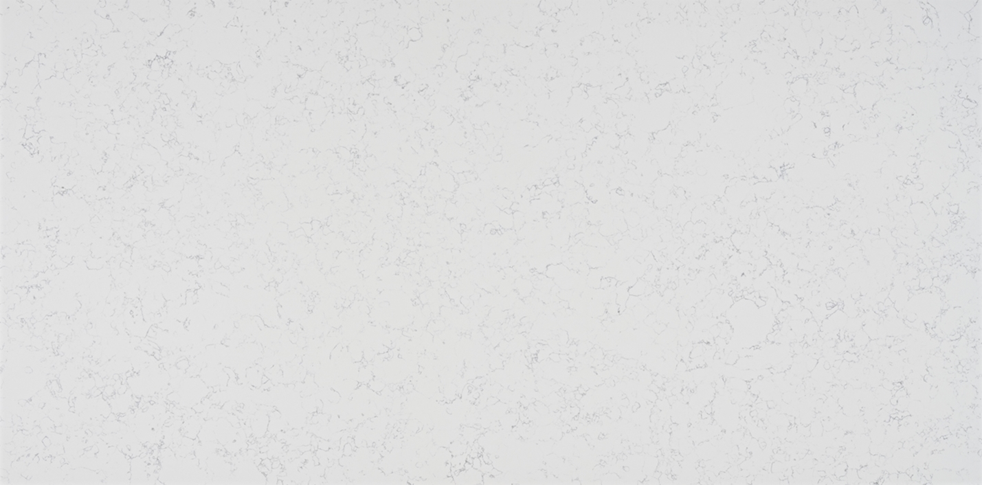 Https://wsctest4.co.nz/UQ_temp/images/B_range/Bianco Marble Quartz (closeup)